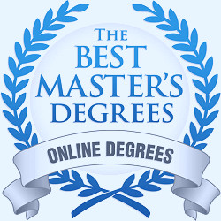 Top 30 Online Master's in Liberal Studies Degree Programs - The Best Master's  Degrees